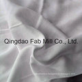 120GSM Soft Bamboo/Organic Cotton Fabric (QF16-2698)